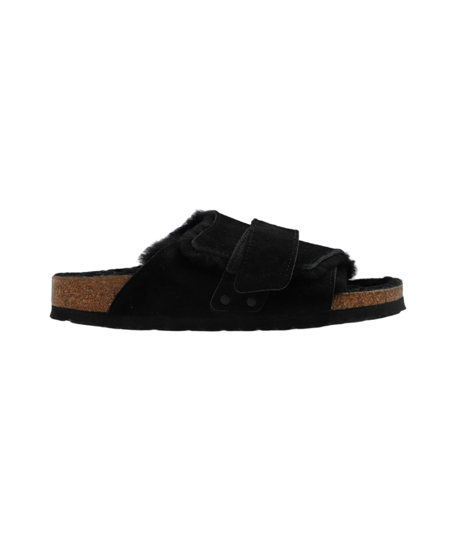 Givenchy birkenstock deals