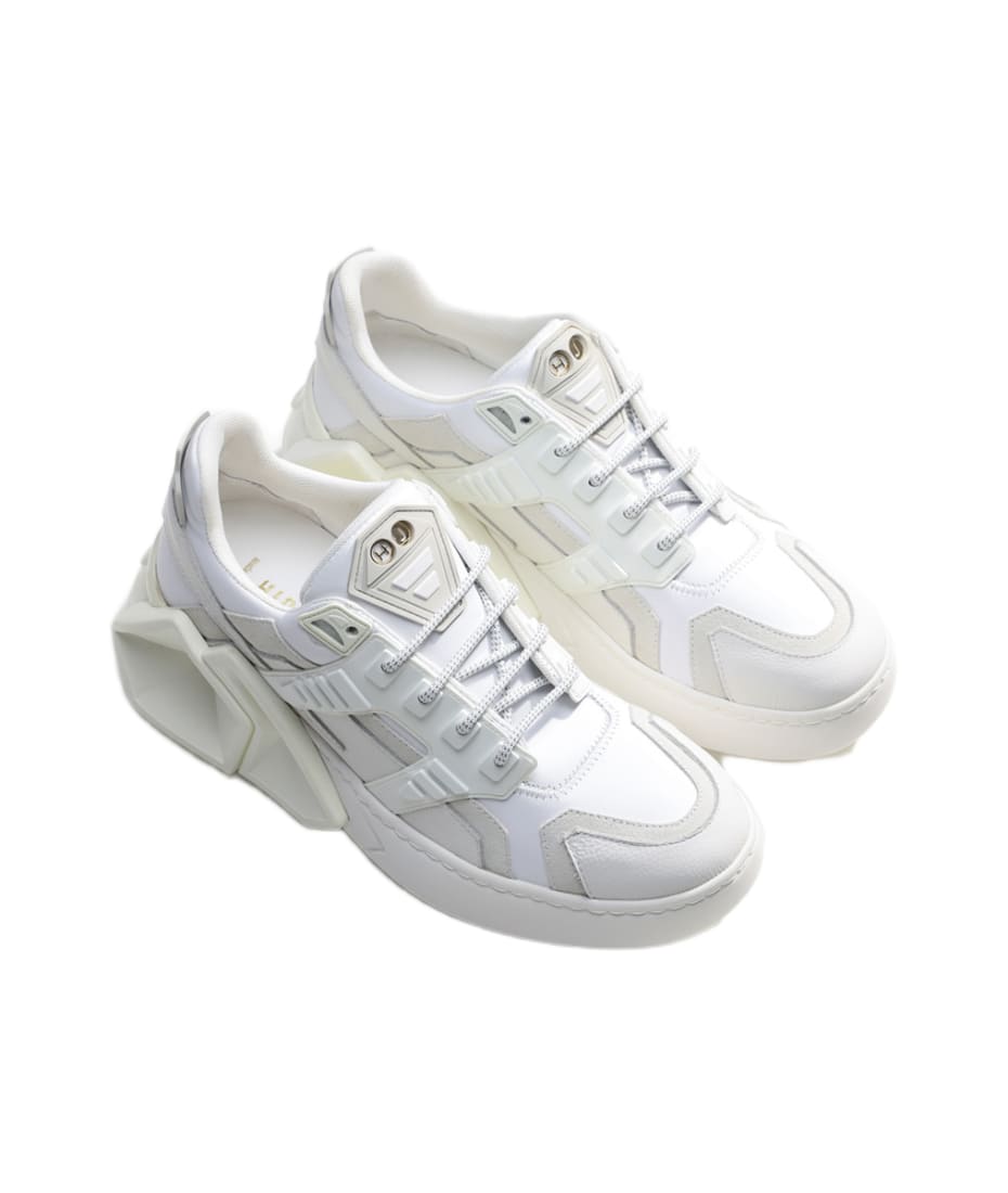 Hide&jack shoes sales