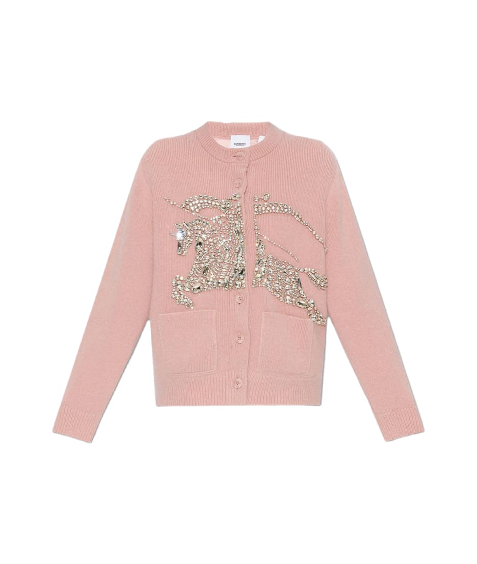 Burberry womens sweaters sale store
