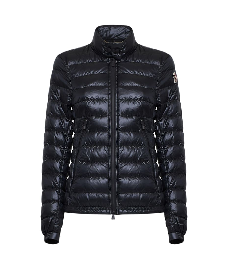 【関税込み】MONCLER Lightweight padded jacket Lightweight & Ultra Light Down Jackets for Women | Moncler US