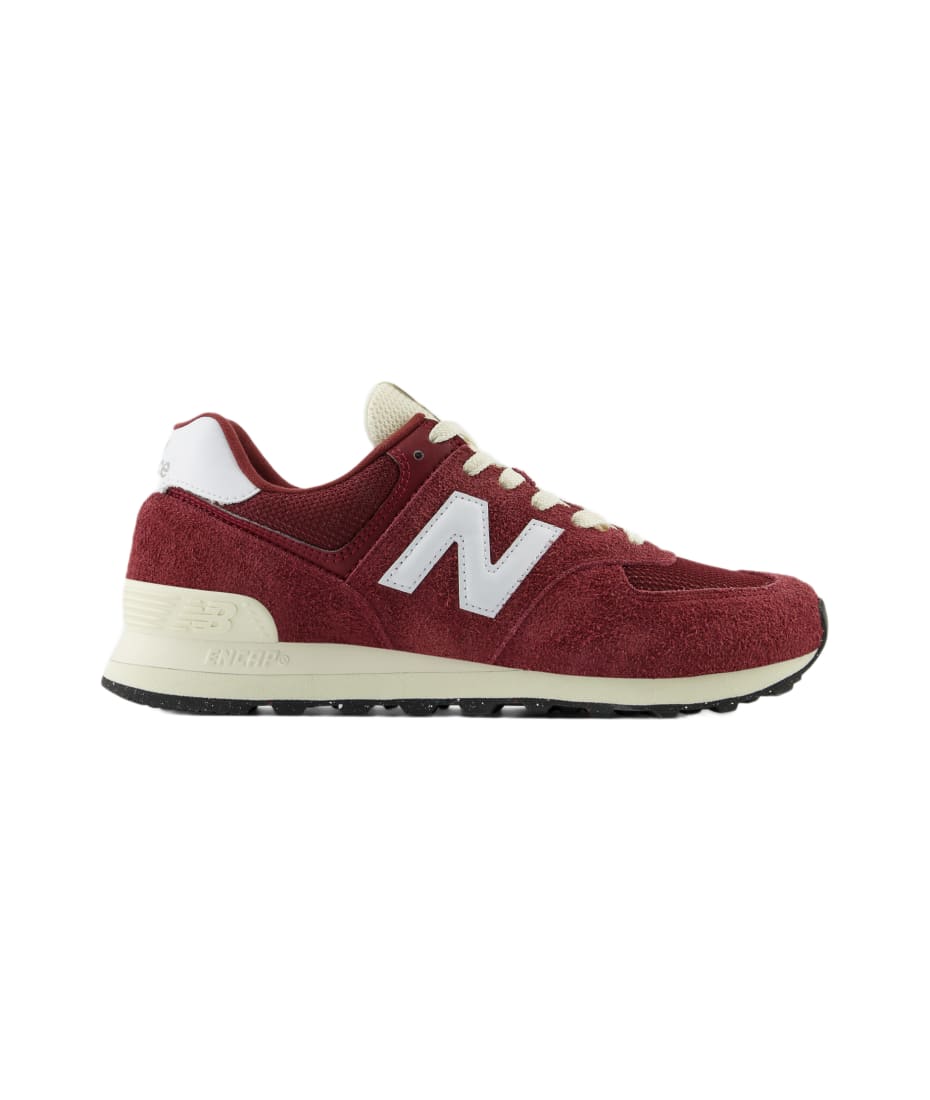 New Balance 574 Sneakers | italist