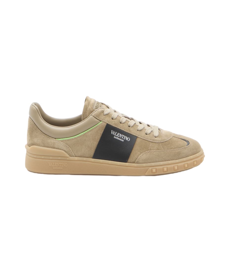 Upvillage Low top Sneakers