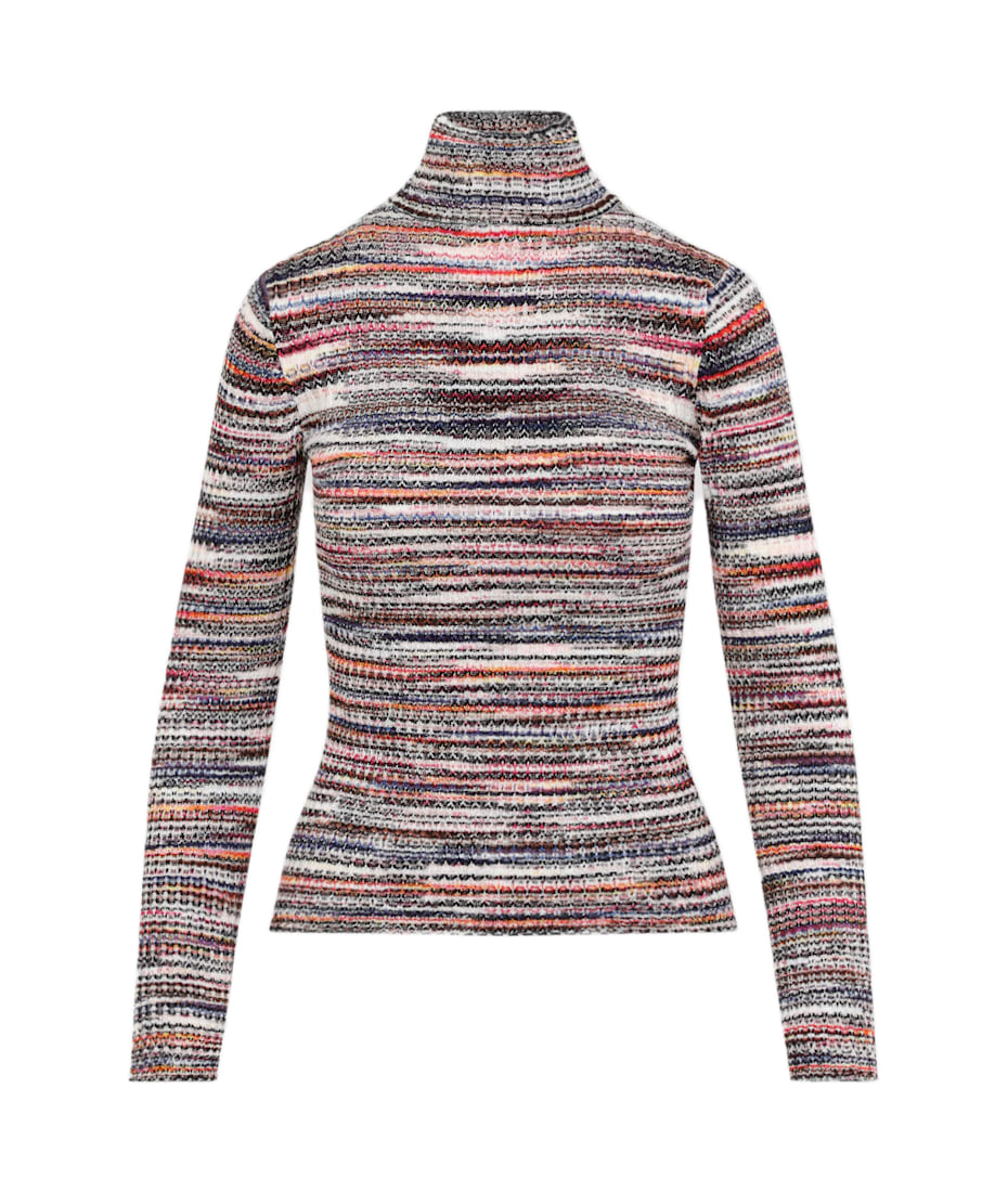 Missoni turtleneck online