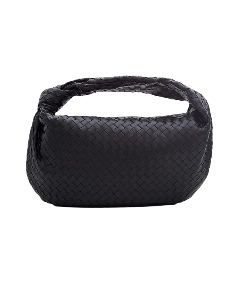 Bottega Veneta Jodie Shoulder Bag | italist