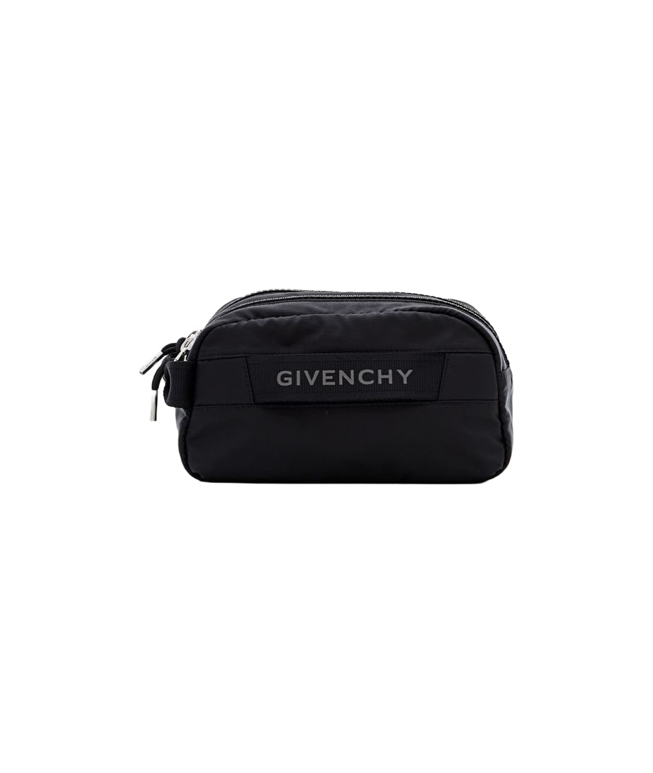 Givenchy signature bag online