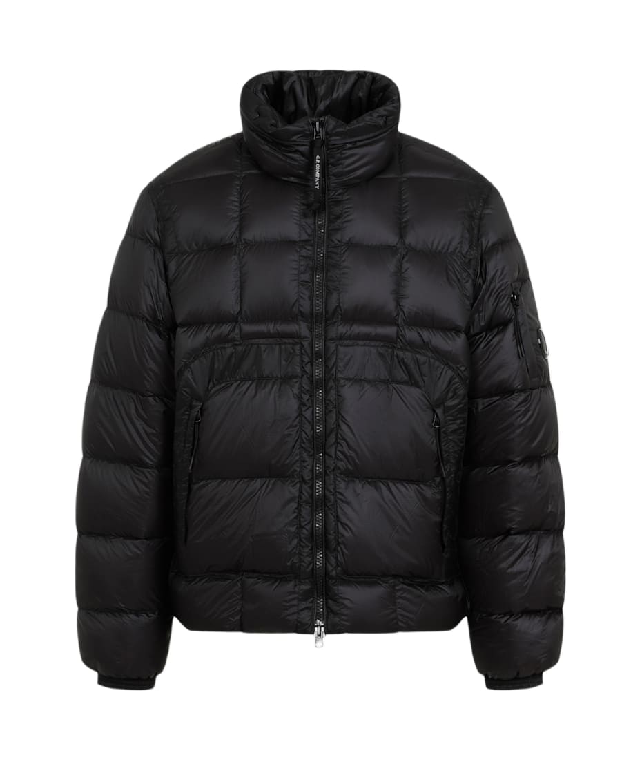 Cp company medium sales