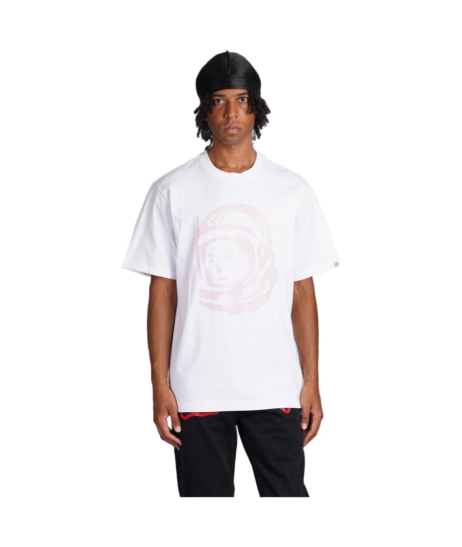 Billionaire boys club t shirt sale new arrivals