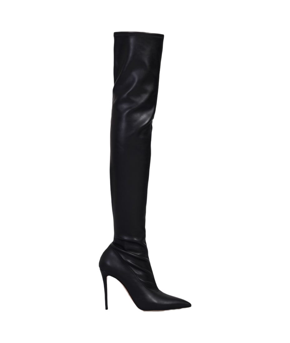 High heel golf shoes deals