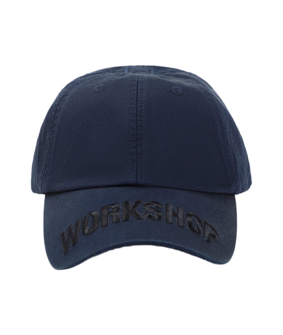 032C キャップ 032c CLASSIC CAP | 032c