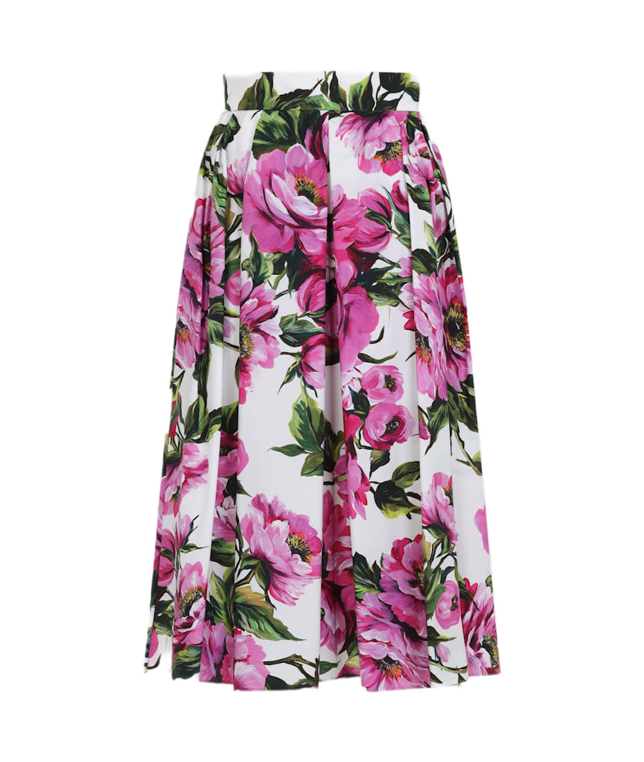 Dolce & Gabbana Skirt | italist