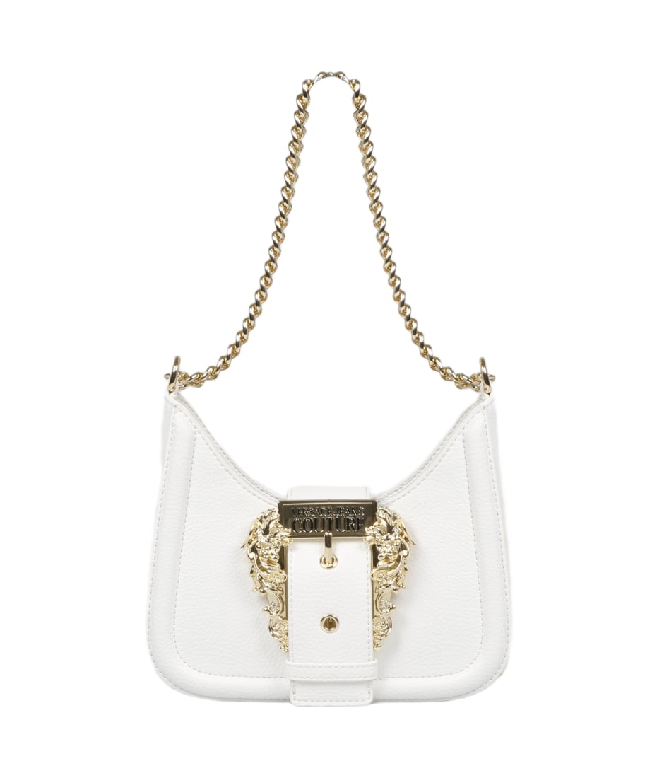 Versace Jeans Couture Bag | italist
