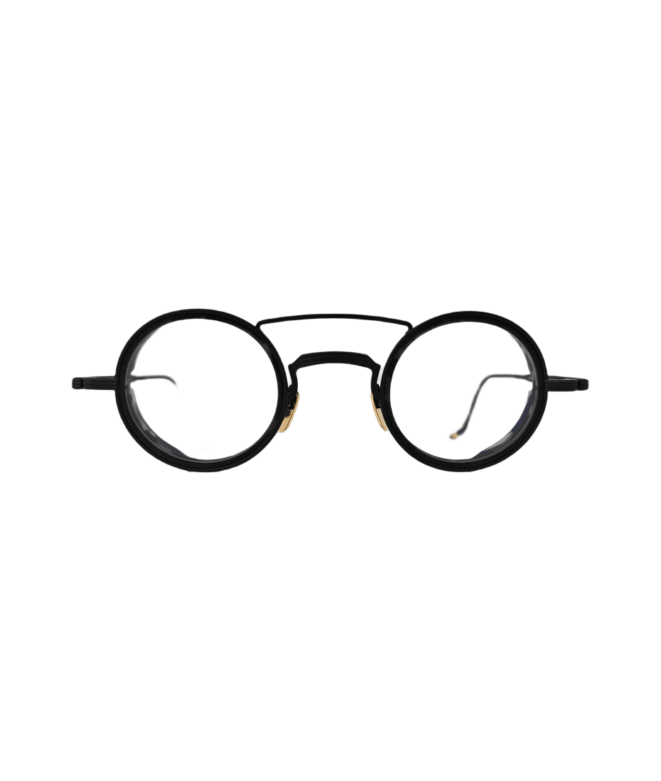 Jacques Marie Mage Ringo 2 - Tropic Rx Glasses | italist