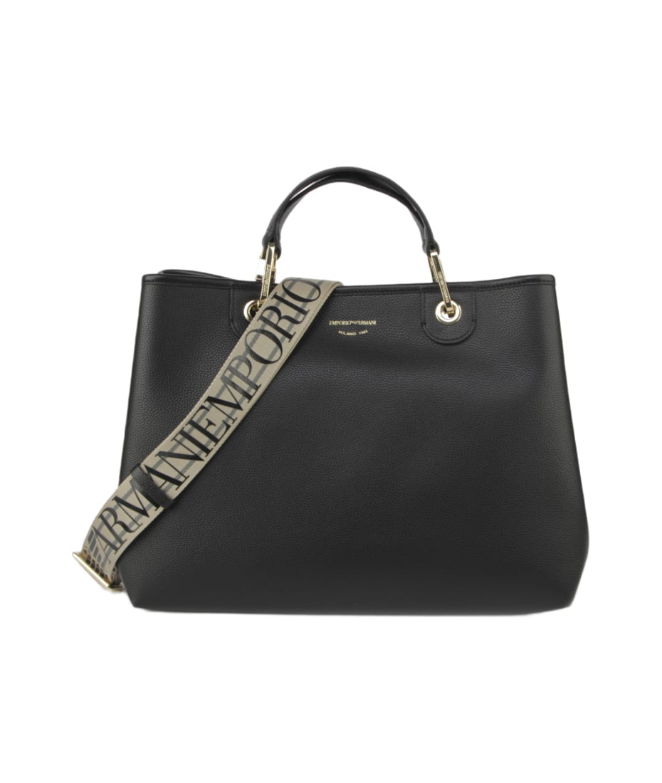 Armani myea bag outlet