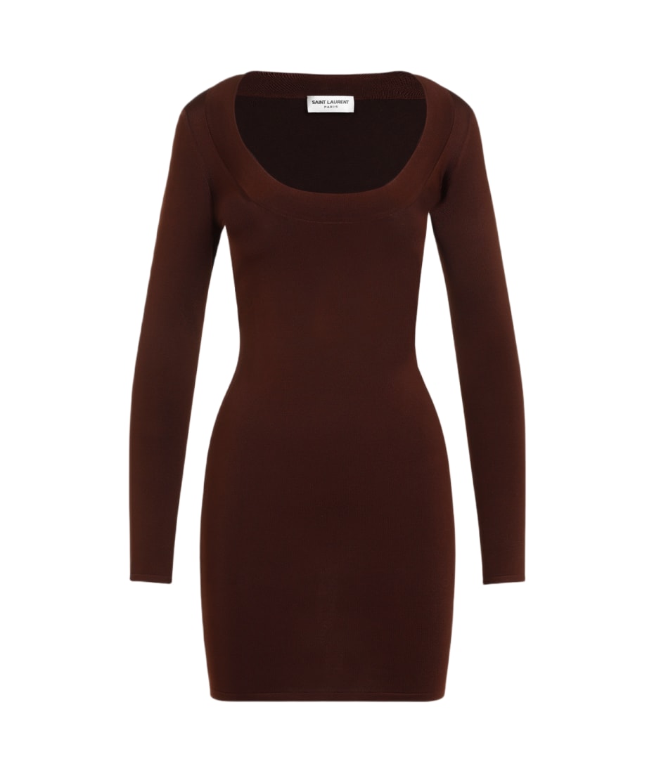 kaia ivory a line mini dress Kaia Mini – Shop Prea James