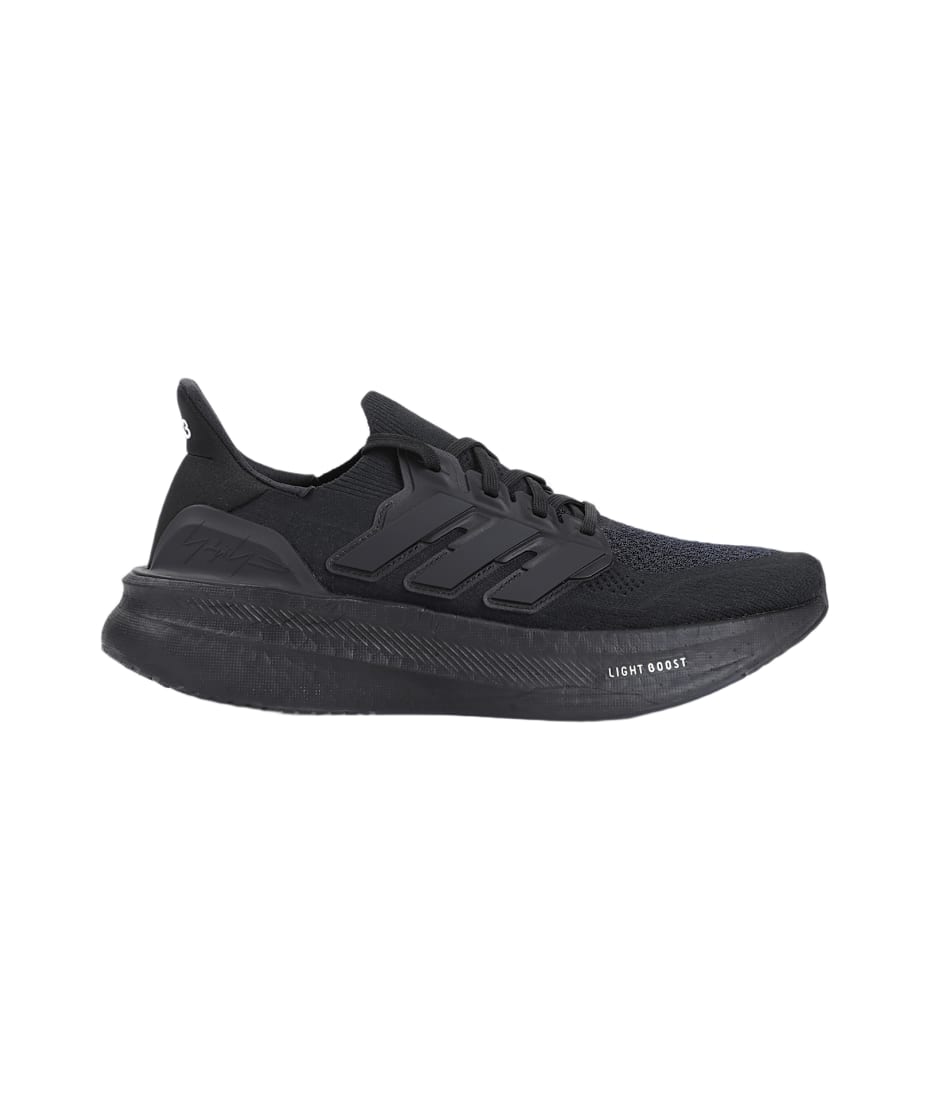 Ultraboost cblack on sale