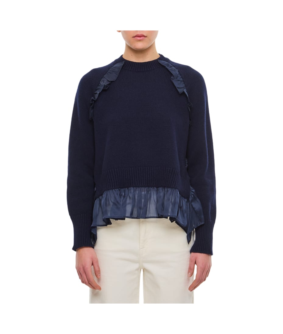 Cashmere pullover sale shop