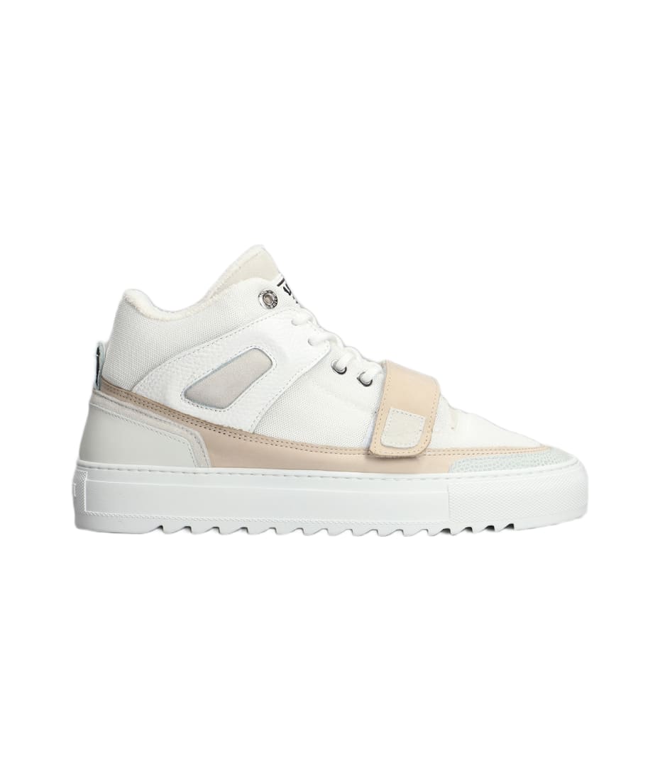 Mason sneakers 2025 sale