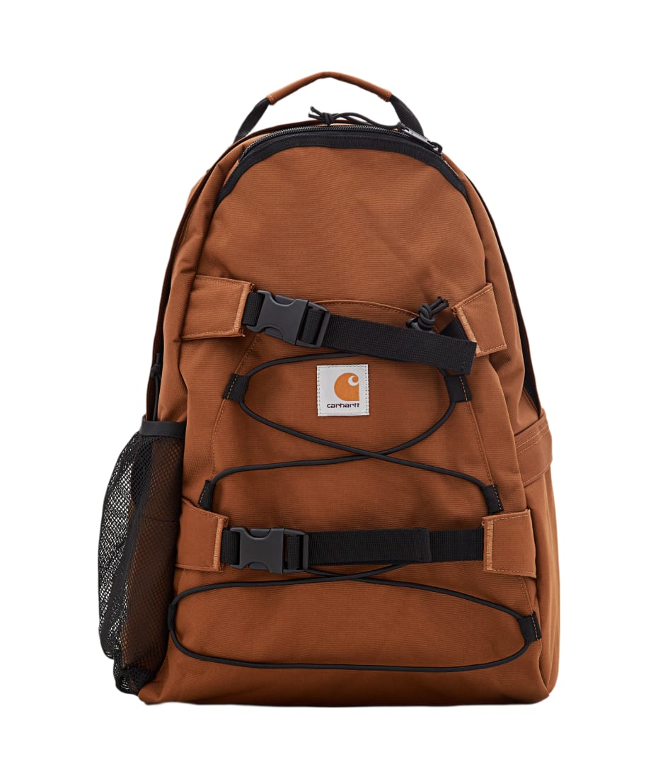 Carhartt Kickflip Backpack | italist