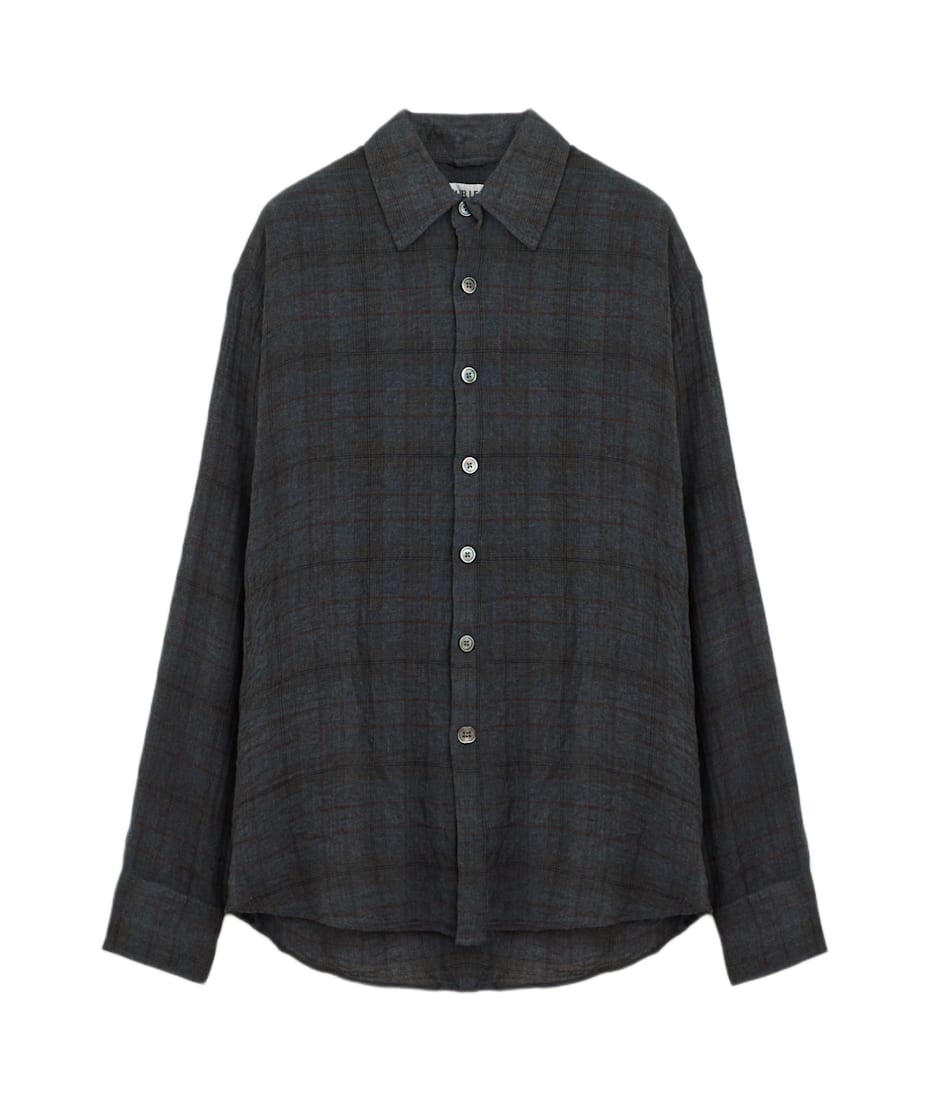 トップス OUR LEGACY ABOVE SHIRT 27565061_57370598_322.jpg