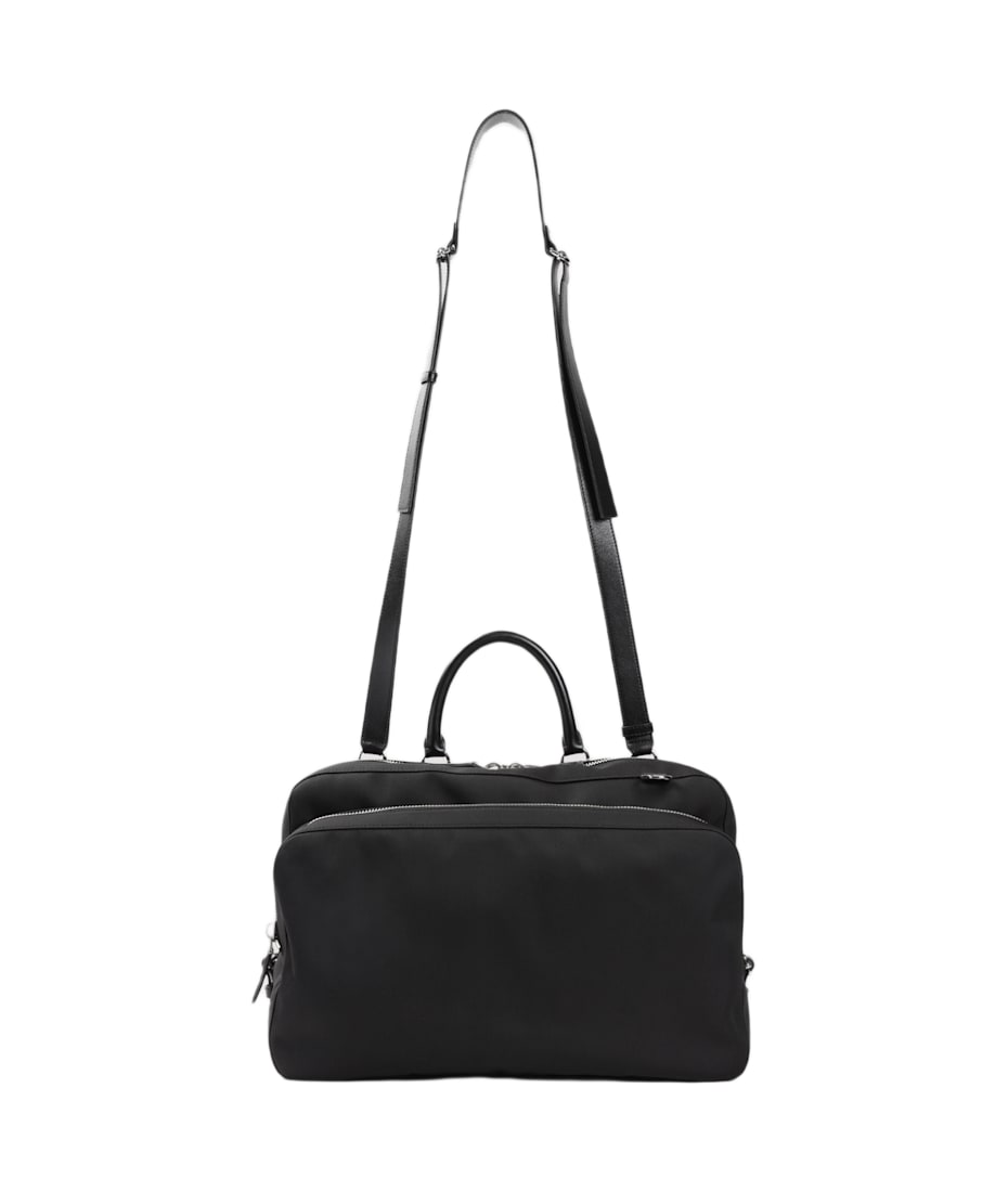 ジバンシィ Givenchy Pandora Big Shoulder Bag Givenchy Pandora Big Shoulder Bag | italist