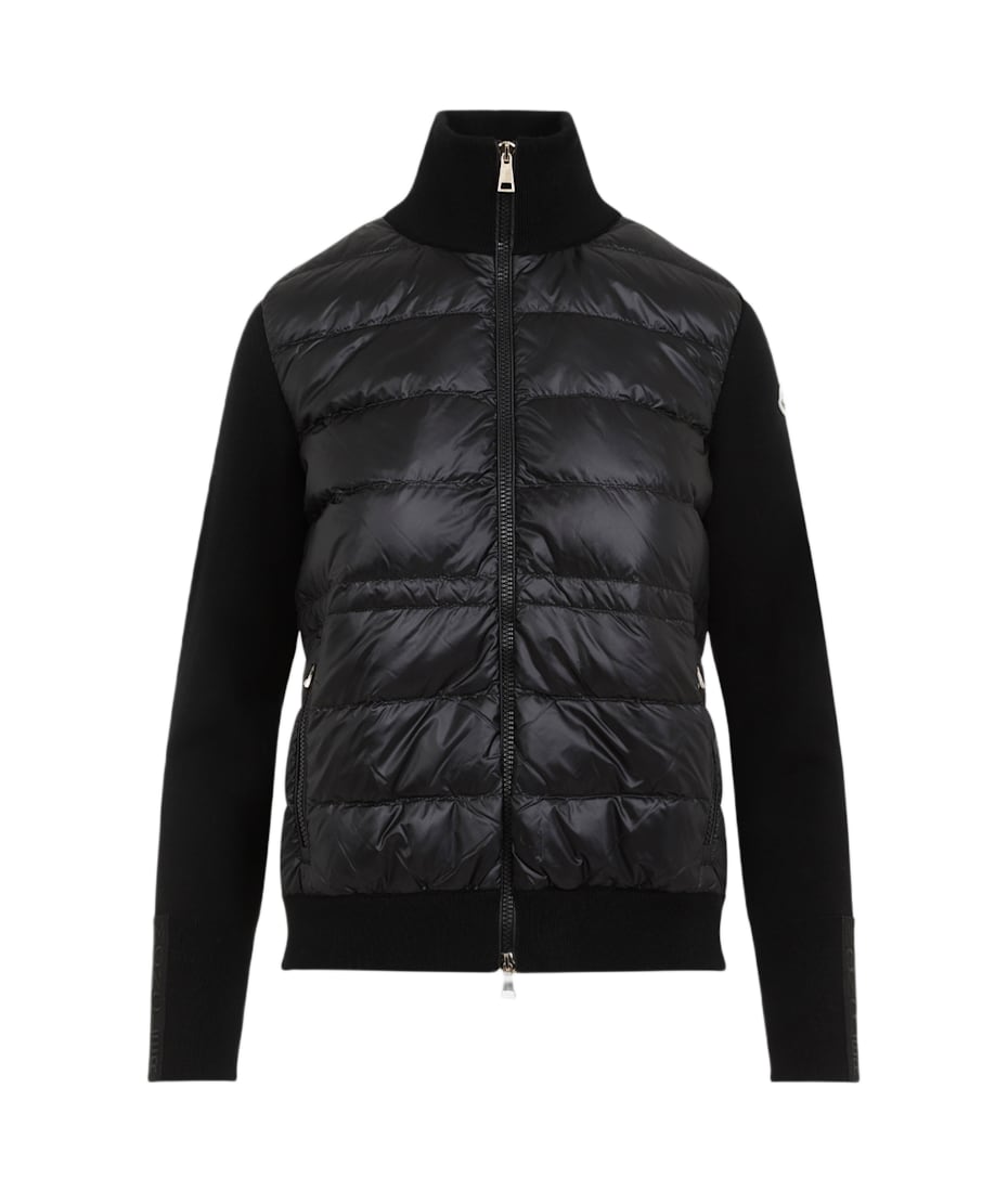 グランドセール Moncler italist | Tricot Cardigan ジャケット・アウター
