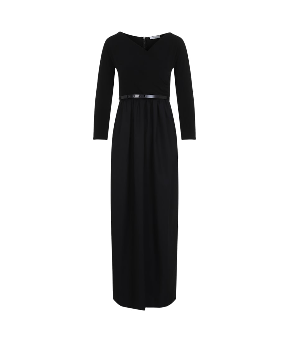 【送料関税込み】Max Mara Kaiser Long Dress 1621025206003-a-kaiser.jpg
