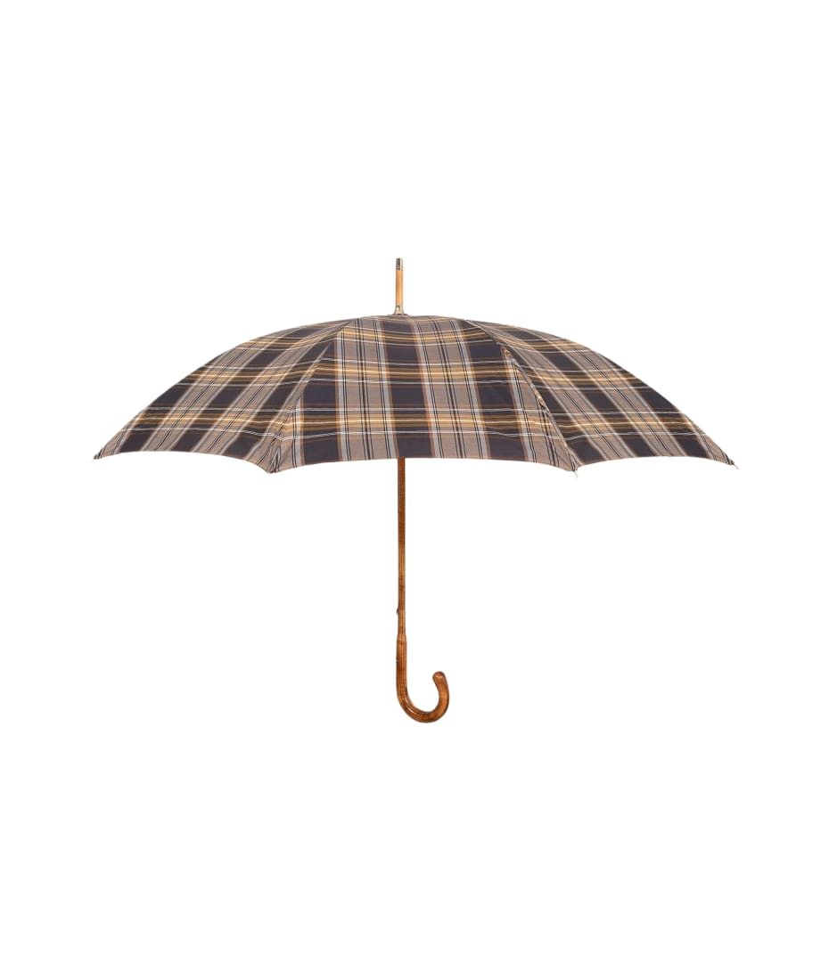 格安新品 LARUSMIANI LARUSMIANI - 紳士もの傘 メンズ