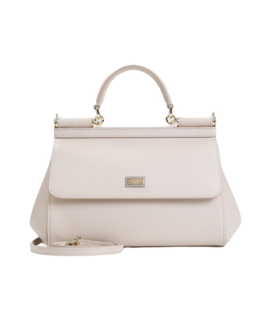 Dolce & gabbana miss sicily cheap