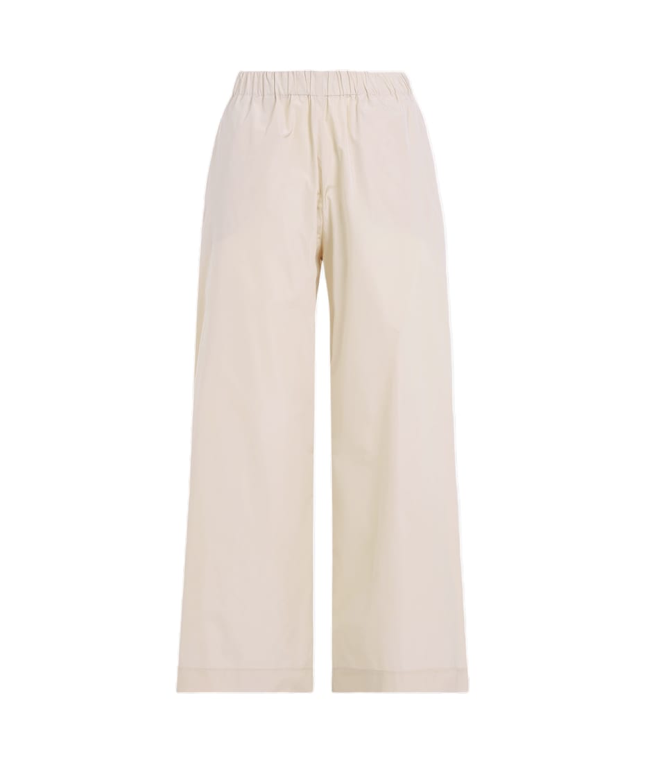 パンツ FABIANA FILIPPI Fabiana Filippi Polyester Pants Fabiana Filippi Polyester Pants | italist