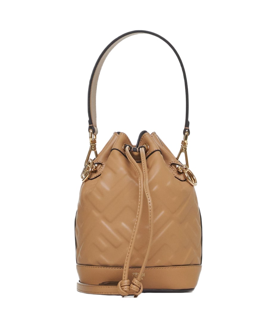 Fendi mon tresor ff sales
