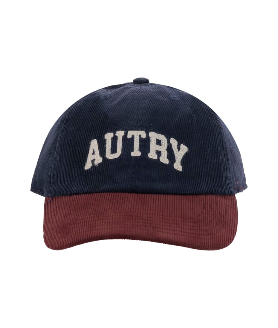 帽子 MUSE de Deuxieme Classe AUTRY CAP AUTRY/オートリー】CAP（キャップ）｜Deuxieme Classe