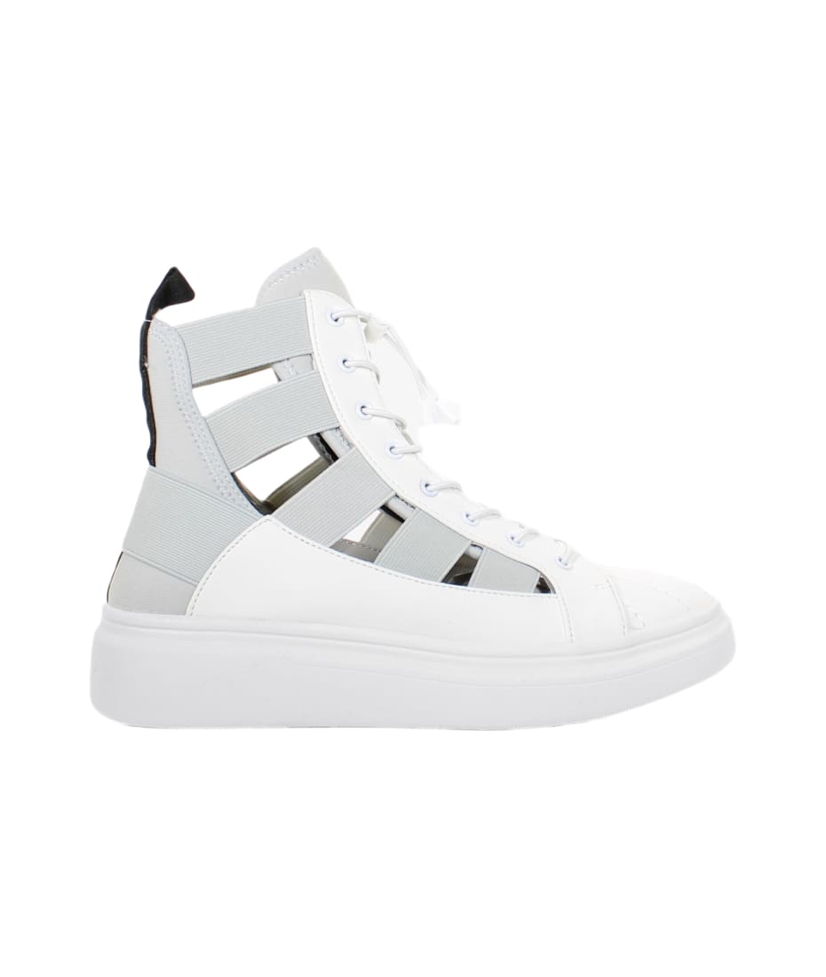 Fessura Edge Open | italist