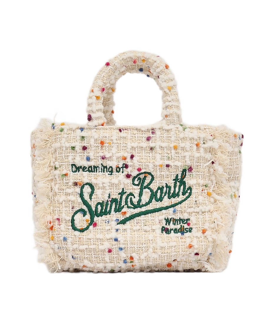 MC2 Saint Barth Vanity Mini Classic Hobo Bag italist ALWAYS LIKE A SALE