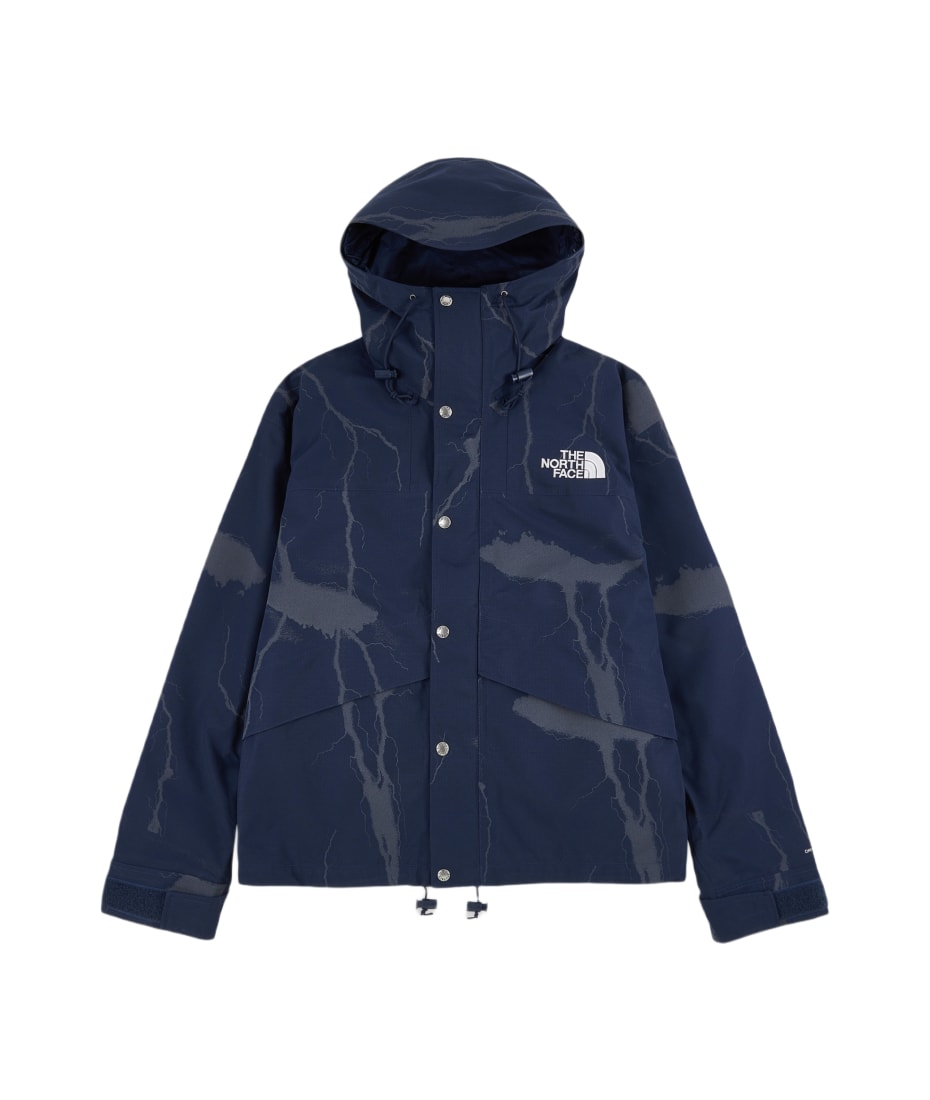 The North Face M 86 Novelty Mountain Jacket Summit italist ALWAYS LIKE A SALE