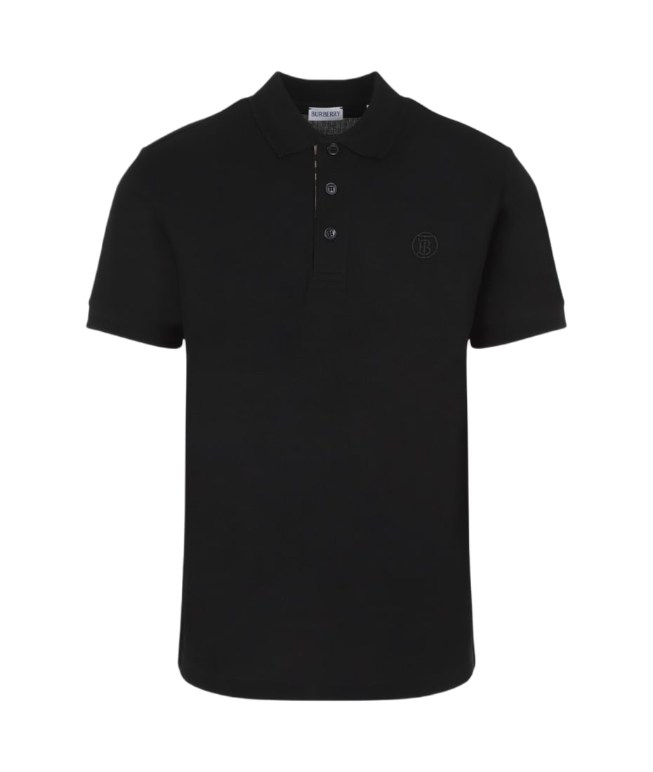 Burberry Eddie Polo italist