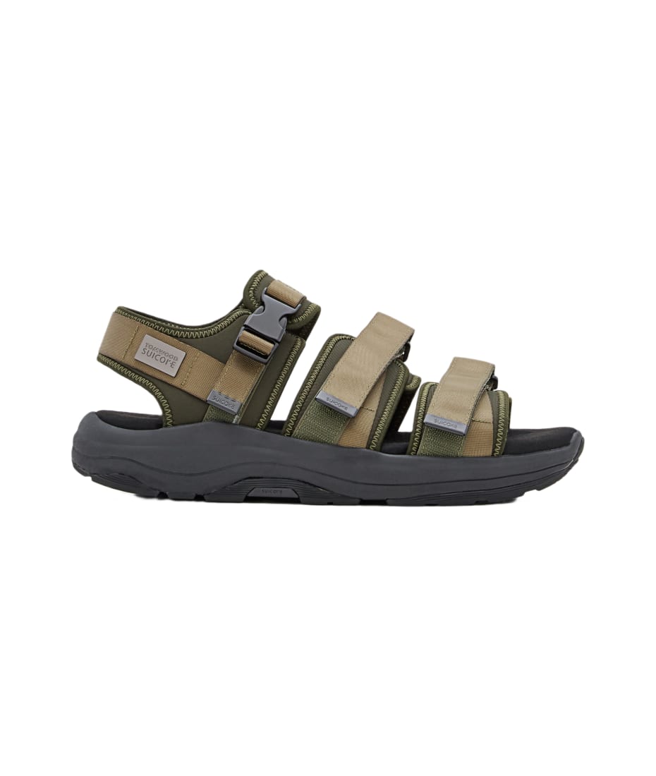 Suicoke gga sales