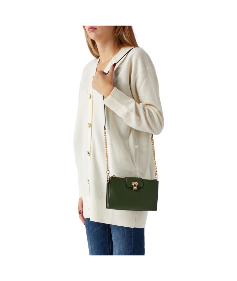 Xbody clutch michael clearance kors