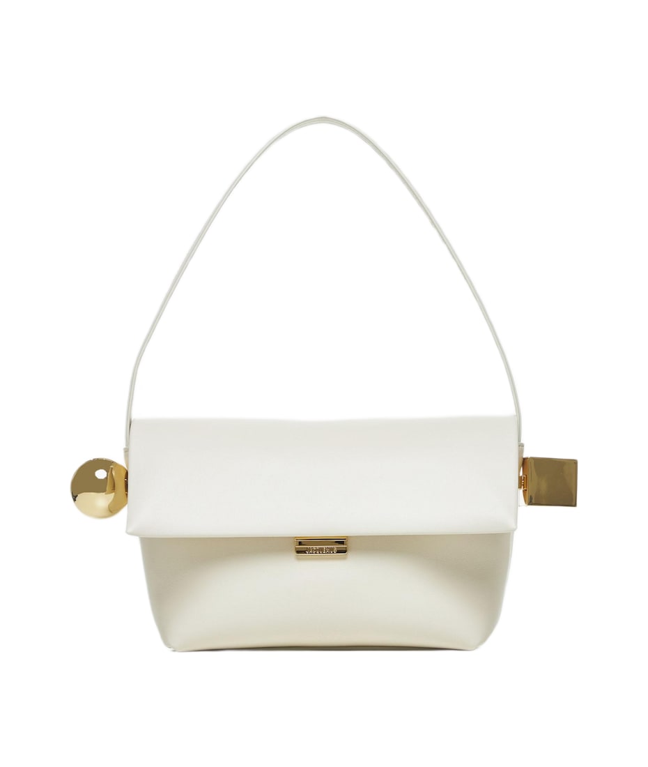 Nappa leather handbags new arrivals