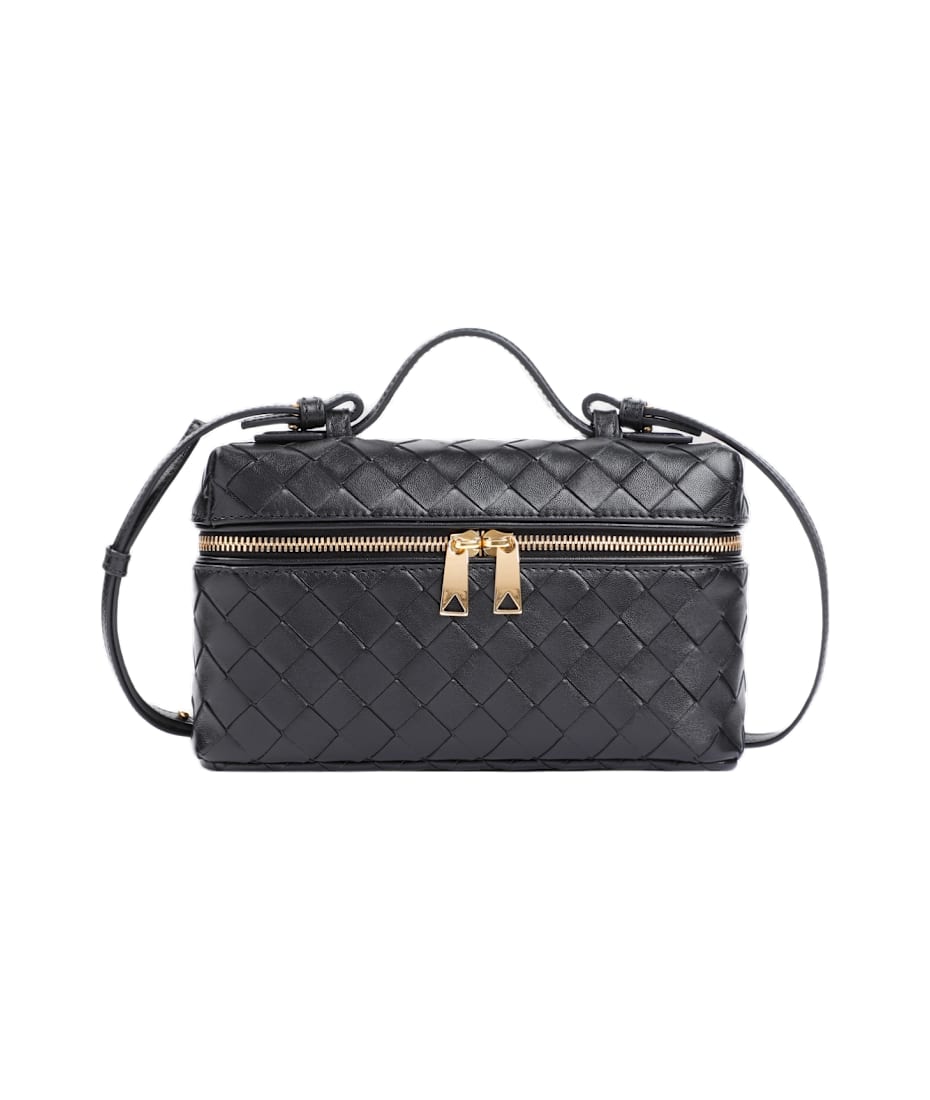 Bottega Veneta Vanity Case Bag | italist