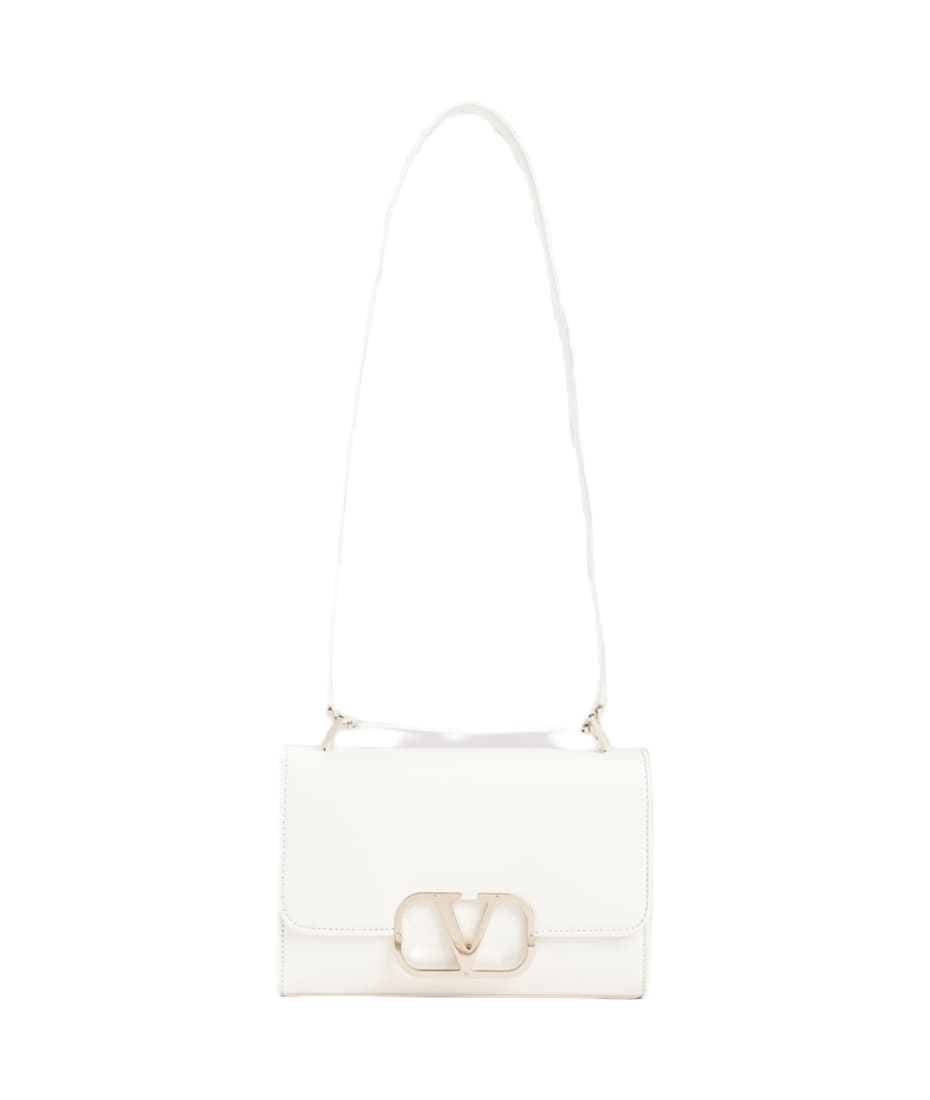 Valentino Garavani Shoulder Bag | italist