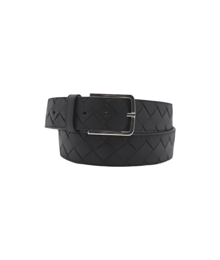 Bottega veneta belt sale store
