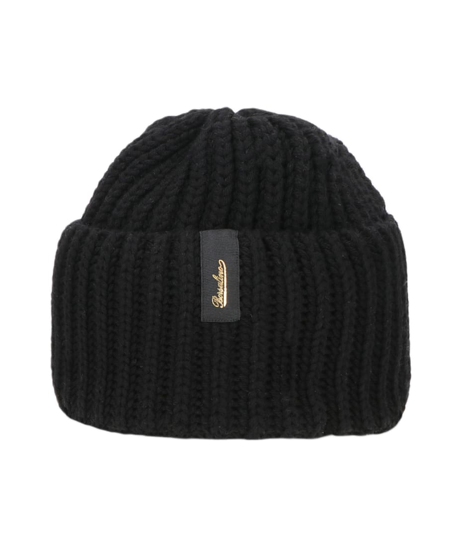 Borsalino Bell Beanie italist