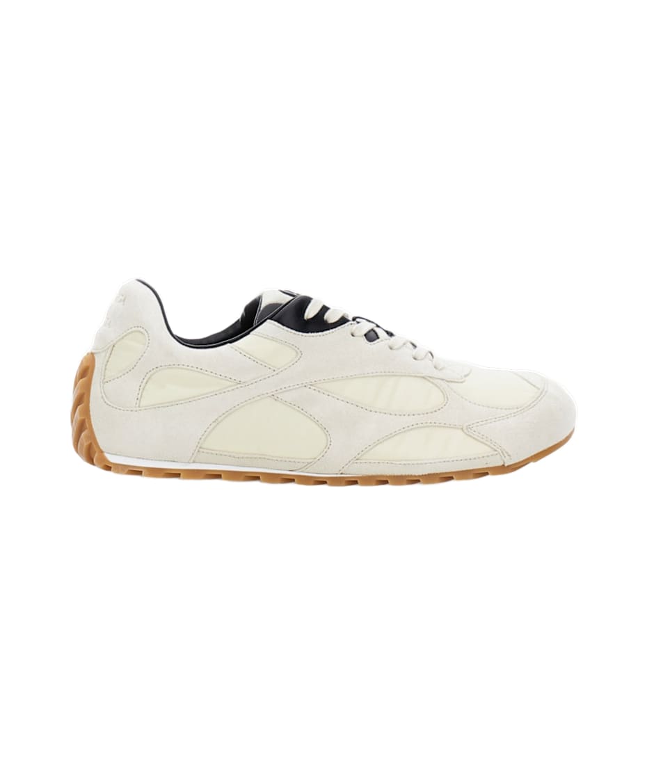 Orbit Flash Sneaker