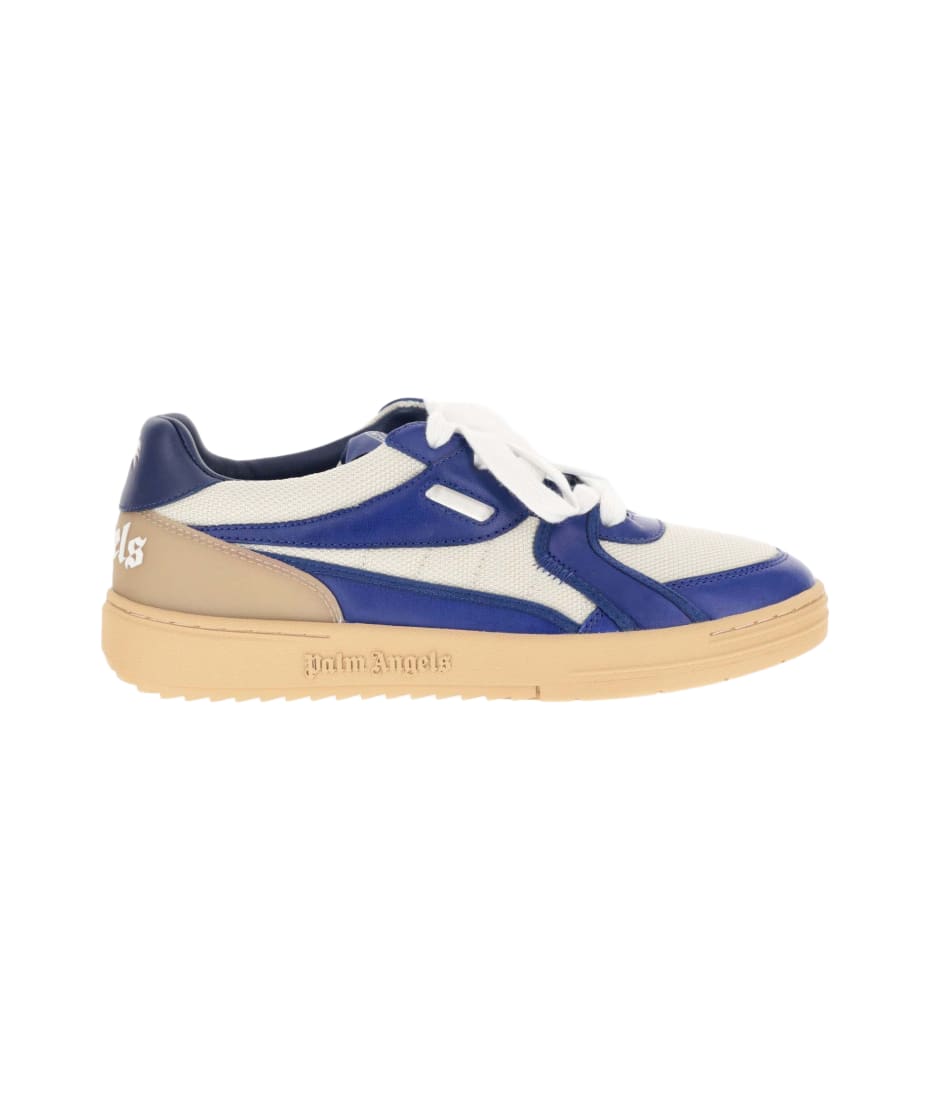 Palm Angels University Sneakers | italist