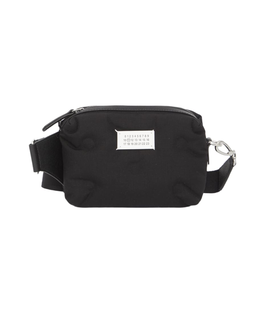 【MAISON MARGIELA】Glam Slam Belt Bag 23972153_54993821_600.jpg