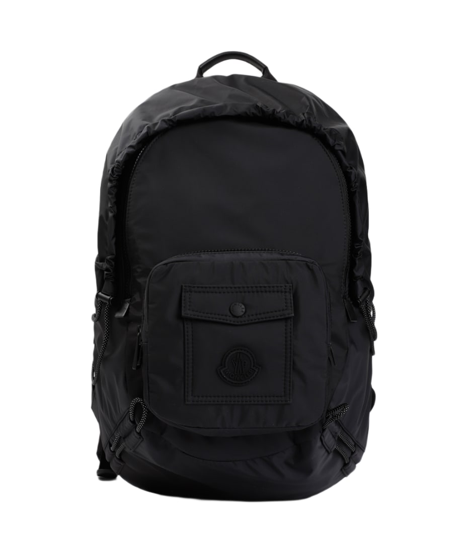 Alice様用Moncler Makaio Moncler Makaio Backpack | italist