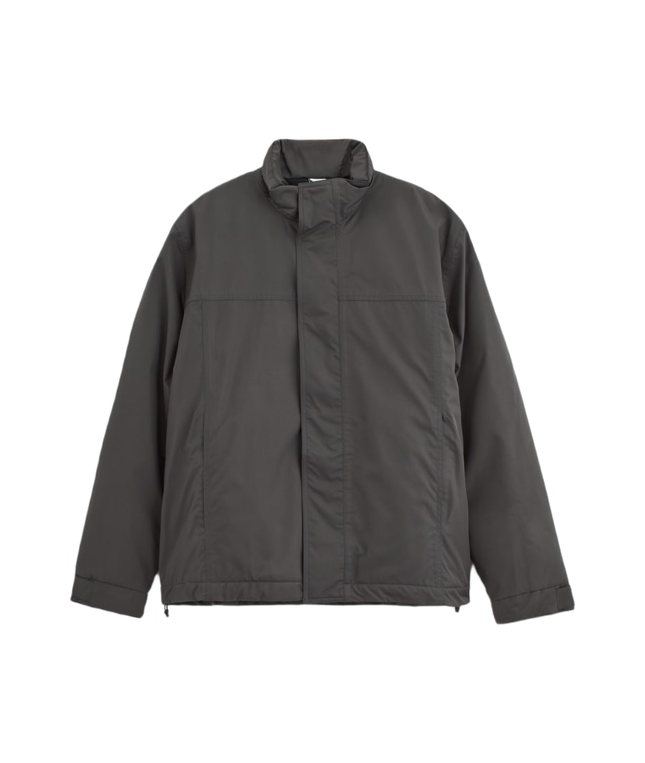 半額ストア GR10K Insulated Padded Jacket | italist ジャケット・アウター