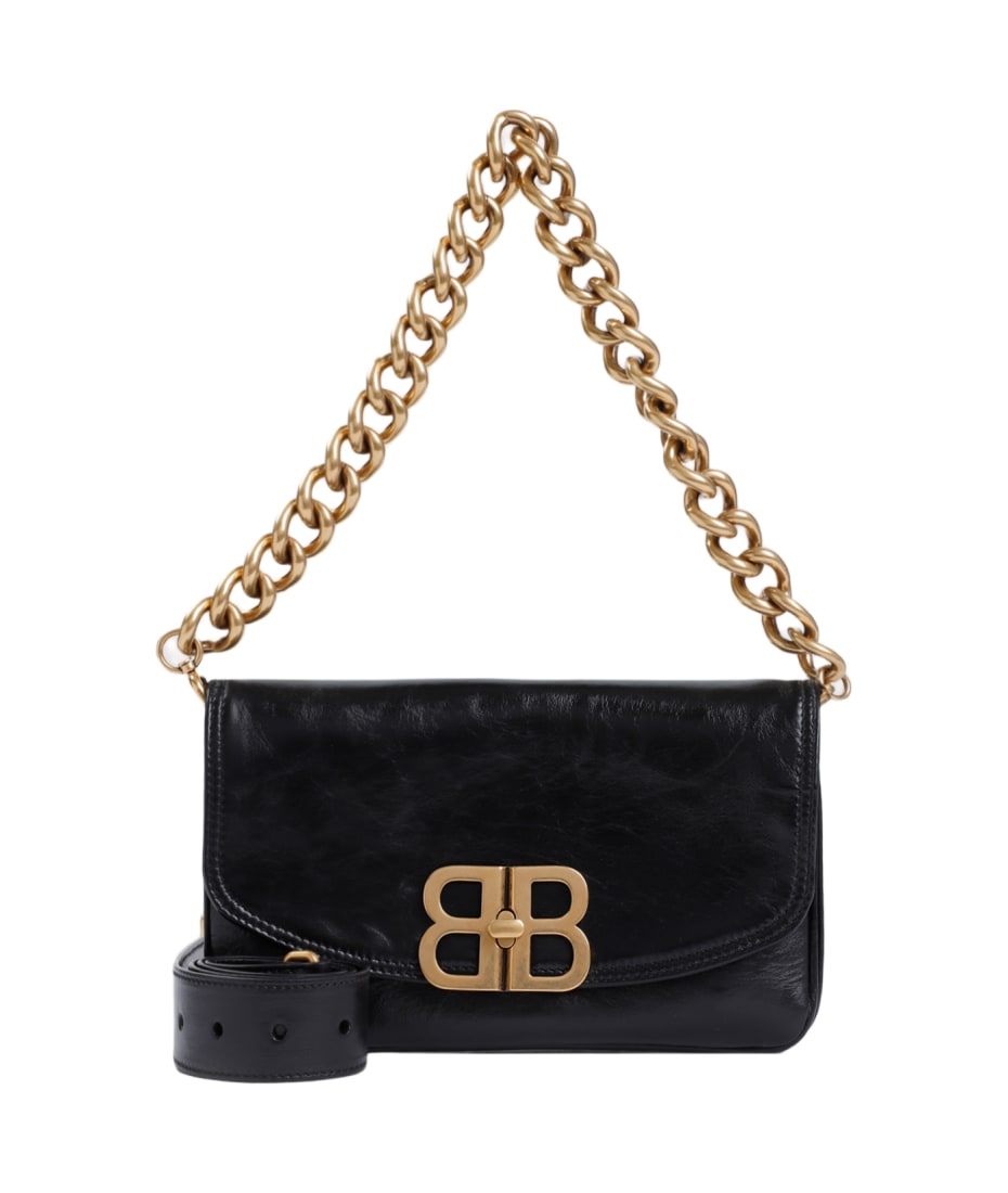 Bb balenciaga bag shop