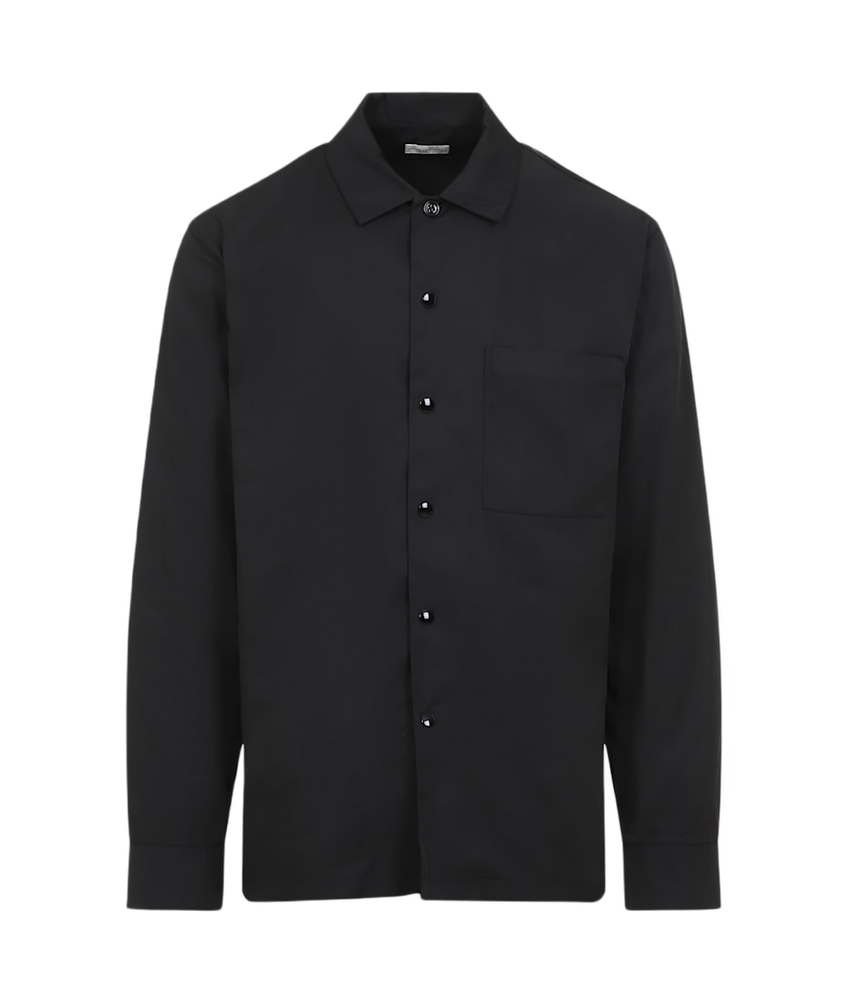 Tシャツ・カットソー Dries Van Noten Dries Van Noten Cornish Shirt Dries Van Noten Cornish Shirt | italist