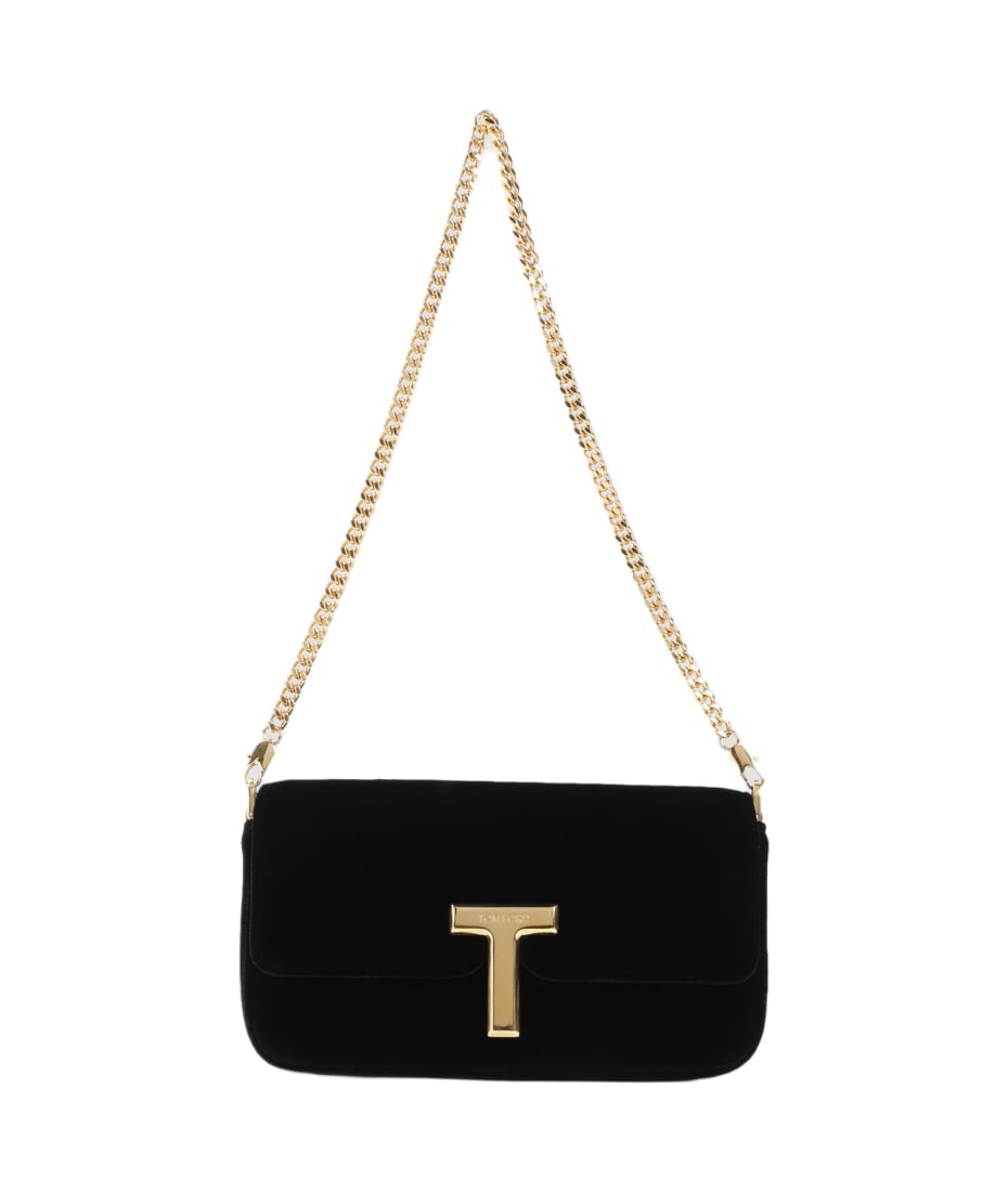 Tom Ford Mini Bag | italist